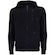 Jaqueta Masculina Oxer com Capuz Mark PRETO