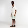 Camiseta Fila Essential Over BEGE