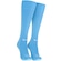 Meião Nike Classic II Cushioned Kneed High OTC Team - Adulto AZUL