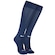 Meião Nike Classic II Cushioned Kneed High OTC Team - Adulto AZUL ESCURO