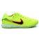 Chuteira Society Nike Tiempo Legend 10 Pro - Adulto VERDE/PRETO