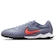 Chuteira Society Nike Tiempo Legend 10 Pro - Adulto LILAS