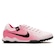 Chuteira Society Nike Tiempo Legend 10 Pro - Adulto ROSA CLA/PRETO