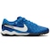 Chuteira Society Nike Tiempo Legend 10 Academy Adulto AZUL