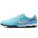 Chuteira Society Nike Tiempo Legend 10 Academy Adulto BRANCO