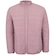 Jaqueta Infantil Oxer sem Capuz Pad ROSA CLARO