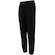 Calça de Moletom Infantil Oxer PRETO
