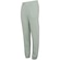 Calça de Moletom Infantil Oxer VERDE CLARO