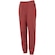 Calça de Moletom Infantil Oxer ROSA