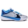 Tênis Nike Zoom Freak 5 - Masculino AZUL/PRETO