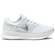 Tênis Nike Run Swift 3 - Feminino BRANCO