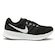 Tênis Nike Run Swift 3 - Feminino PRETO