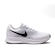 Tênis Nike Run Swift 3 - Feminino BRANCO/AZUL CLA