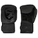 Luvas de Boxe Muay Thai Naja Viper 10 OZ PRETO
