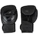 Luvas de Boxe Muay Thai Naja Viper 120Z PRETO