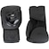 Luvas de Boxe Muay Thai Naja Viper 14OZ PRETO