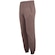 Calça Masculina ASICS Recortado Tokyo MARROM
