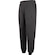Calça Masculina ASICS Recortado Tokyo CINZA MESCLA