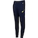 Calça Infantil ASICS Tokyo Kids AZUL ESCURO