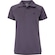 Camisa Polo Feminina ASICS Racket ROXO