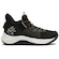 Tênis Under Armour Curry 3Z7 - Masculino PRETO/BRANCO