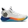 Tênis Under Armour Curry 3Z7 - Masculino BRANCO/AZUL
