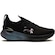 Tênis Under Armour Charged Hit - Masculino PRETO/AZUL ESC