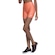 Bermuda Baixa Compressão Feminino ASICS Cós Baixo CORAL