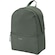 Mochila Oxer Básica com Bolso Seguro VERDE