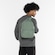 Mochila Oxer Básica com Bolso Seguro VERDE