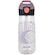 Garrafa Oxer Infantil 600Ml AZUL ESC/ROSA CLA