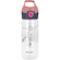 Garrafa Oxer Infantil 600Ml AZUL ESC/ROSA