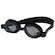 Óculos de Natação Oxer Fast Swim Infantil PRETO