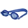 Óculos de Natação Oxer Fast Swim Infantil AZUL