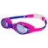 Óculos de Natação Oxer Flash Infantil ROXO/AZUL