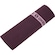 Toalha Oxer Canelada M ROXO