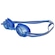 Óculos de Natação Oxer Thin Adulto AZUL