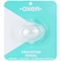 Protetor Nasal Oxer TRANSPARENTE