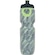 Squeeze Oxer Térmico 700 ml AZUL