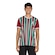 Camiseta do Fluminense Masculina Epoch VINHO/VERDE