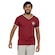CAMISA FLUMINENSE PROGRESS MASC VINHO/VERDE