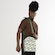 Bolsa New Era Cap Carrier Golf Culture OFF WHITE