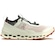 Tênis On Running Cloud Ultra 2 Masculino Off White