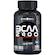 BCAA 2400 - Aminoácidos - 100 Tablets Nao Se Aplica
