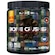 Bone Crusher Black Skull Blueberry - 300 gramas NAO SE APLICA