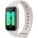 Pulseira Inteligente Xiaomi Redmi Smart Band 2 Off White
