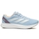 Tênis adidas Duramo Rc - Feminino AZUL CLA/BRANCO