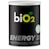 Energético biO2 Energy Shot - 100g NAO SE APLICA