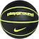 Bola de Basquete Nike Everyday Playground 8P PRETO/AMARELO CLA