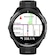 Relógio Monitor Cardíaco Garmin com GPS Forerunner 965 47 mm - Adulto PRETO